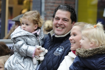 Sint 2008 Woerden 230
